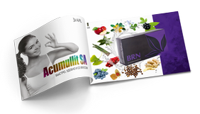 Katalog "Acumullit SA"